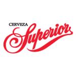 logo Superior(98)