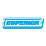 logo Superior
