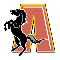 logo Augusta Stallions