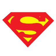 logo Superman