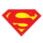 logo Superman