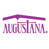 logo augustana