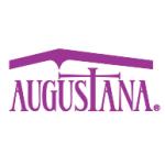 logo augustana