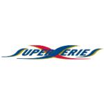 logo SuperSeries