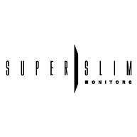 logo SuperSlim