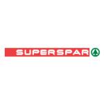 logo Superspar