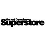 logo Superstore