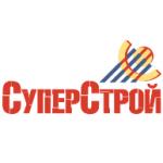 logo SuperStroj