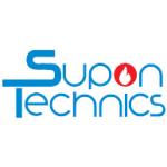 logo Supon Technics