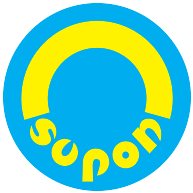logo Supon