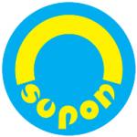 logo Supon