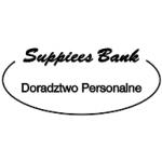 logo Suppiees Bank