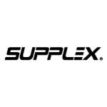 logo Supplex