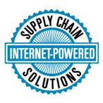 logo Supply Chain Solutions