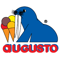 logo Augusto