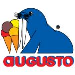 logo Augusto