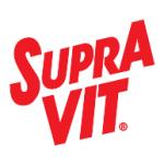 logo Supra Vit