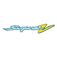 logo SupraV