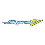 logo SupraV