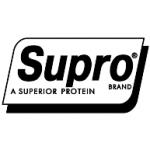 logo Supro
