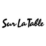 logo Sur La Table