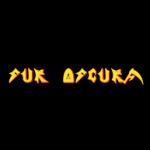 logo Sur Oscura(110)