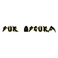 logo Sur Oscura
