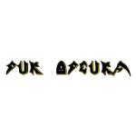 logo Sur Oscura