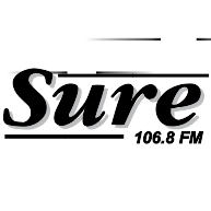 logo Sure