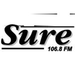 logo Sure