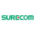 logo Surecom