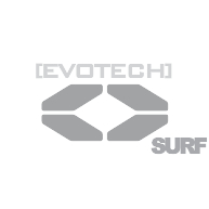 logo Surf(111)