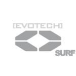 logo Surf(111)