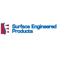 logo Surface Engineered Products