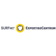 logo SURFnet ExpertiseCentrum