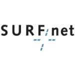 logo SURFnet