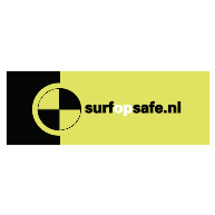 logo Surfopsafe nl