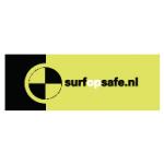 logo Surfopsafe nl