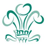 logo Surrey