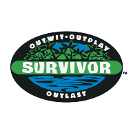 logo Survivor