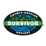 logo Survivor