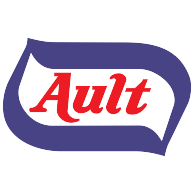 logo Ault(289)