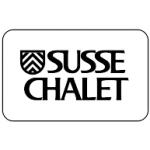 logo Susse Chalet