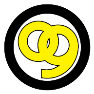 logo SUSV Beuthen 09 Bytom