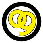 logo SUSV Beuthen 09 Bytom