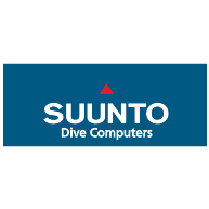 logo Suunto(116)