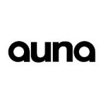 logo auna