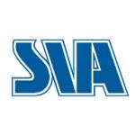 logo SVA(122)