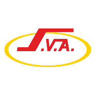 logo SVA