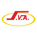 logo SVA